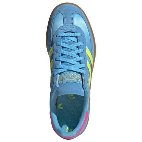 Adidas Handball Spezial W